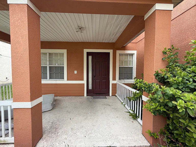 19943 Tamiami Ave — Photo 9