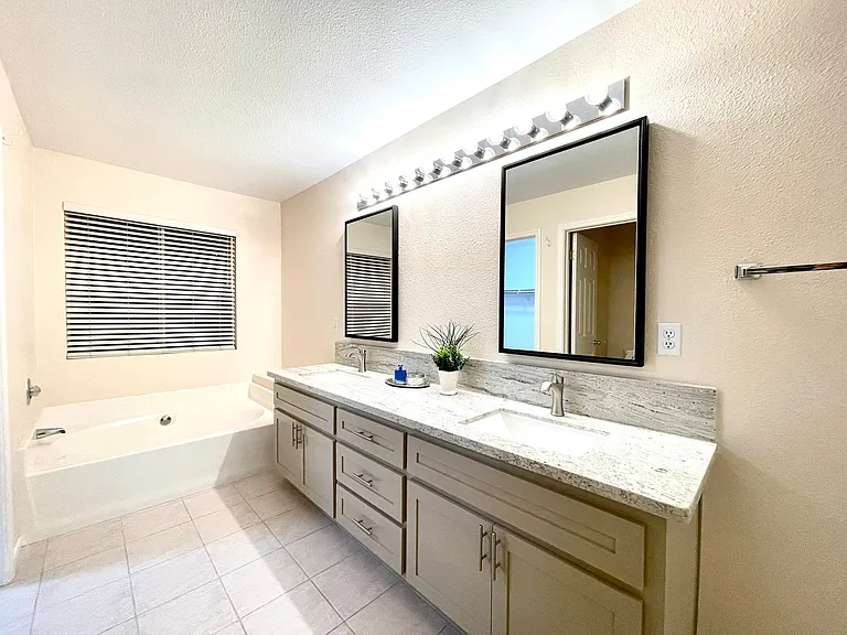 5531 Sage Dr — Photo 7