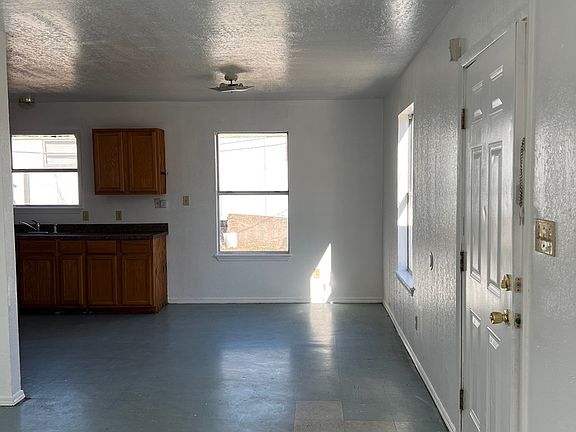 4th image of 850 VANESSA