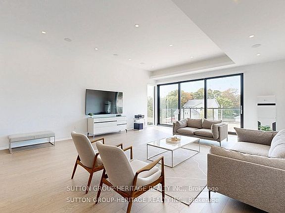 3rd image of 1459 Old Forest Rd