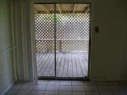 5th image of 4910 Old Brickhouse Dr