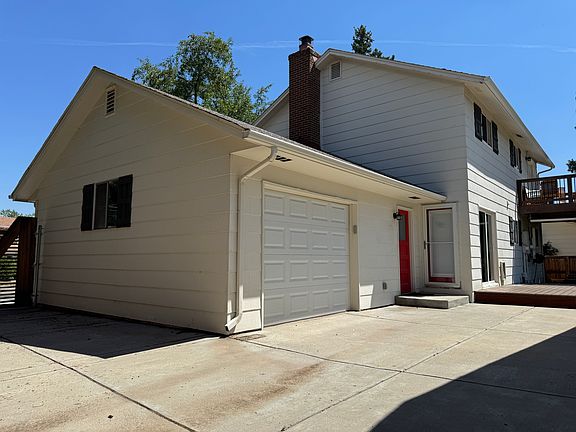 5th image of 10326 W Idaho Pl