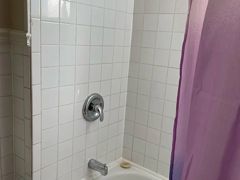 4116 Blair Ave — Photo 6