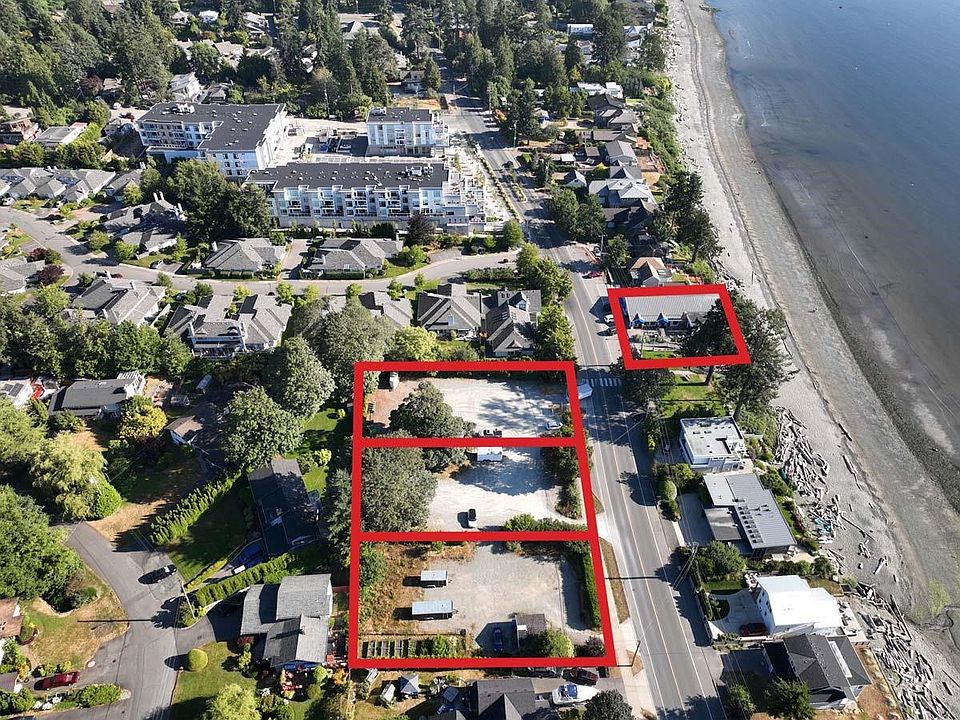 5090 Cordova Bay Rd, Victoria, BC V8Y 2K5 MLS 942890 Zillow