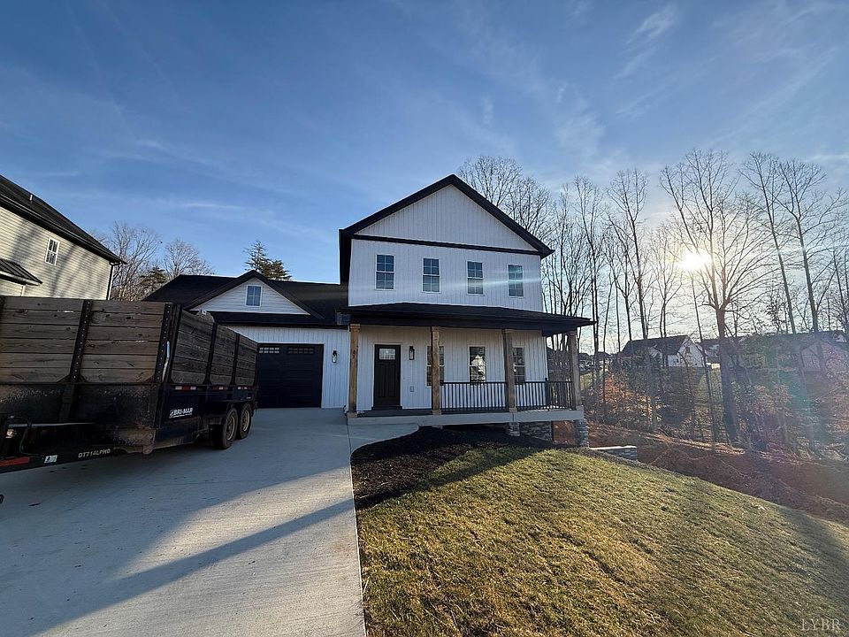 1st image of 83 Bloom Ct