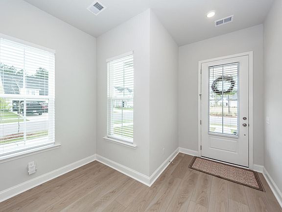 4th image of 119 Wonder Sol Way