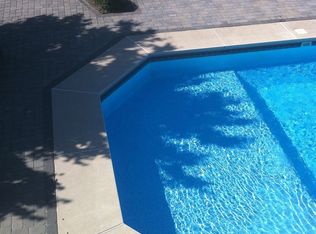 6634 Overlook Rd, Orefield, PA 18069