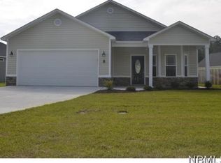 223 Station House Rd, New Bern, NC 28562