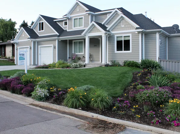 2843 Apache Ln, Provo, UT 84604