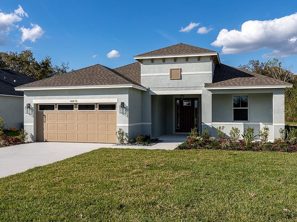 1st image of 16234 Oak Breeze Ct