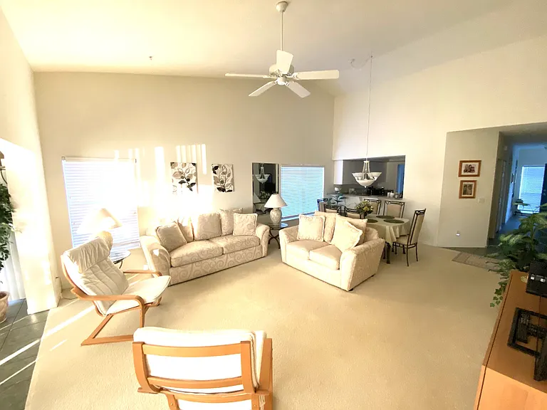 408 Laurel Lake Dr #206-165 — Photo 3