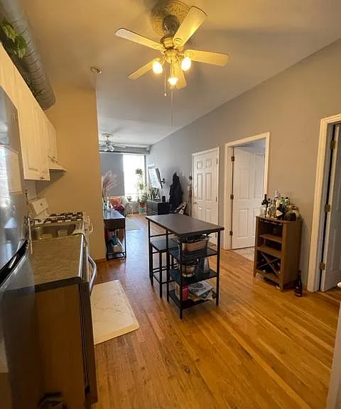 1460 W Augusta Blvd #3 — Photo 24
