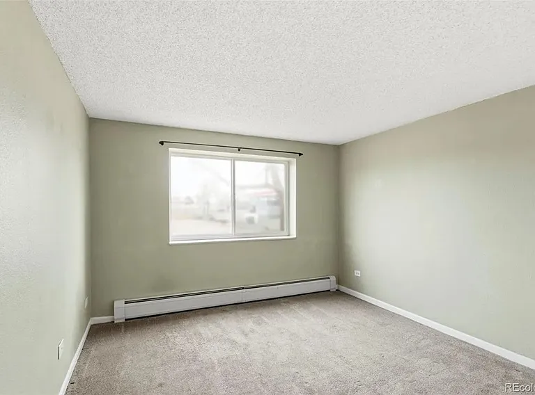 3047 W 47th Ave #205 — Photo 14