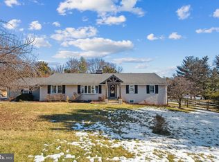 2123 Pot Spring Rd, Lutherville Timonium, MD 21093