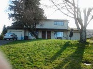 1910 Lexington Ave SE, Everett, WA 98203