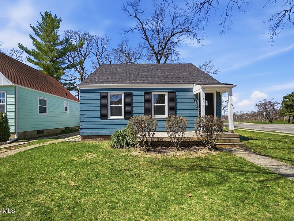 1st image of 502 Brighton Ave