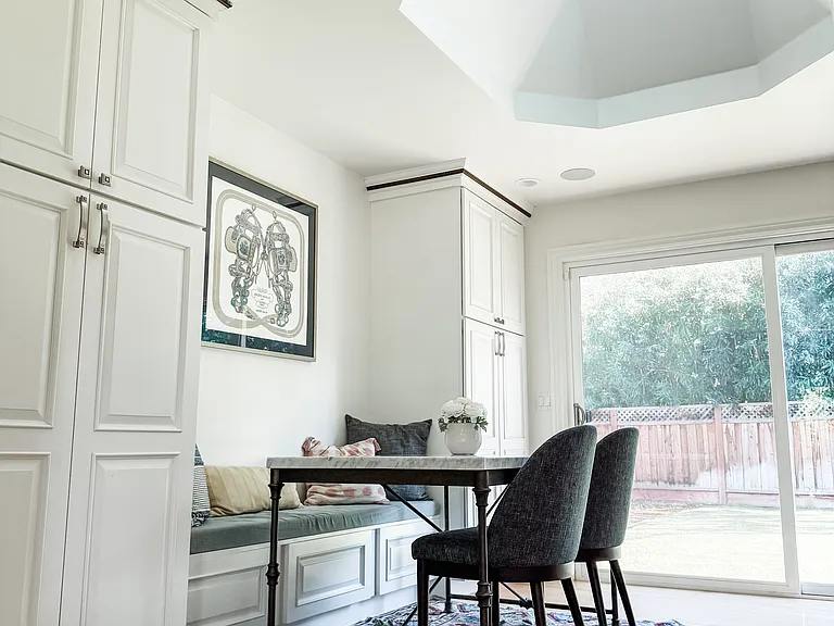 377 S Gordon Way — Photo 14
