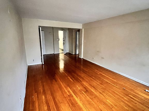 2nd image of 13905 85th Dr APT 3D