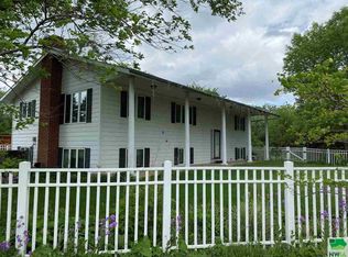 29315 State Highway 19, Viborg, SD 57070