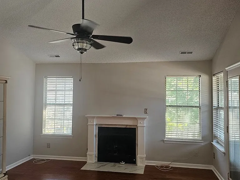 804 Newday Ct — Photo 6