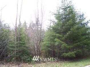 9999 Sunflower Rd, Pt Angeles, WA 98363