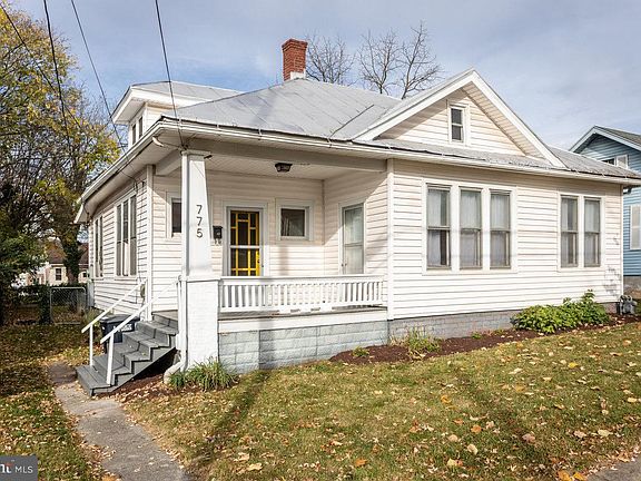 3rd image of 775 Collicello St