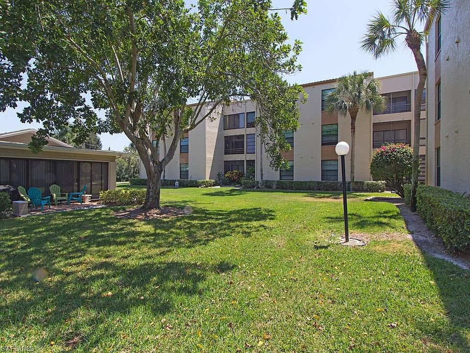 1st image of 3605 Boca Ciega Dr APT 109