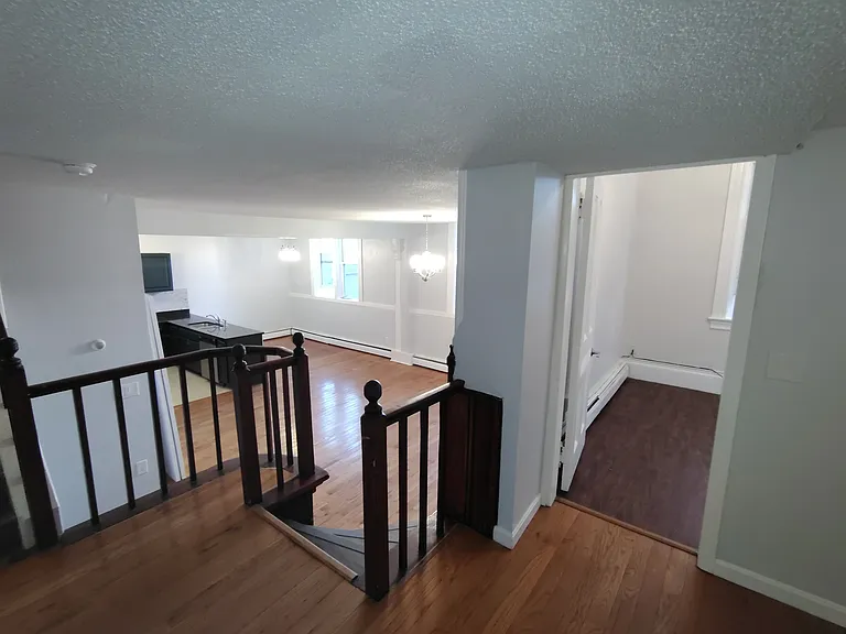 128 Broadway #6 — Photo 1