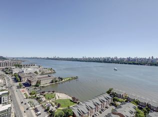 7002 Boulevard East APT 29B, West New York, NJ 07093