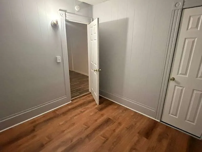 1822 Highland Ave #2 — Photo 10
