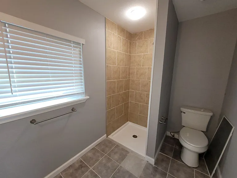 234 Senisa Dr — Photo 12
