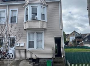 1304 Lehigh St #1, Easton, PA 18042