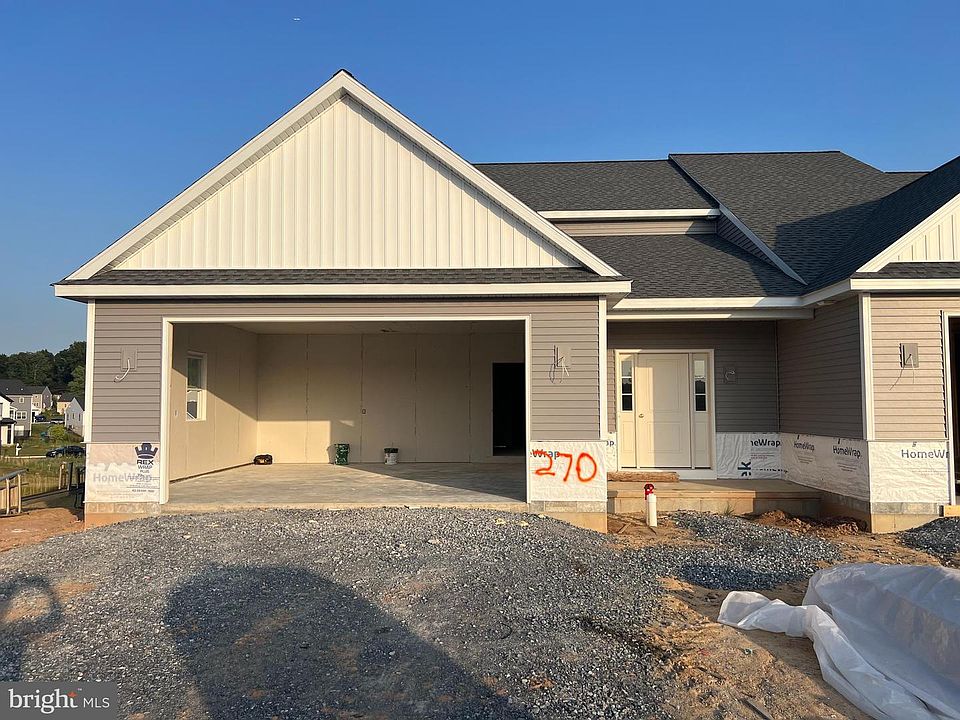1st image of 316 Ridgefield Dr
