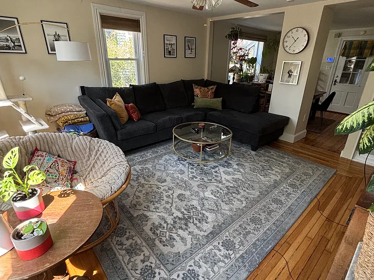 20 Lincoln Ave — Photo 12