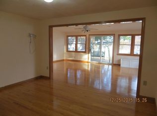 9 Baker St, Belmont, MA 02478