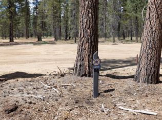 17860 Preservation Loop #432, Bend, OR 97707