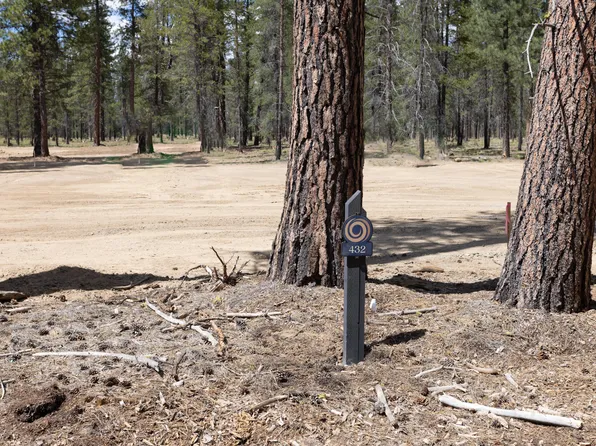 17860 Preservation Loop #432, Bend, OR 97707
