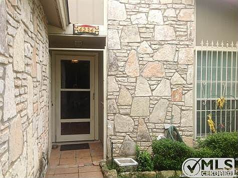 4th image of 4234 Golden Spice Dr
