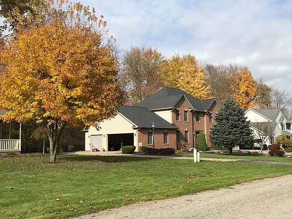 3rd image of 2855 Fallehn Dr