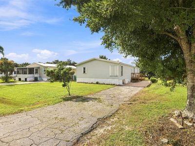 29427 TURBAK DRIVE, Punta Gorda, FL, 33982