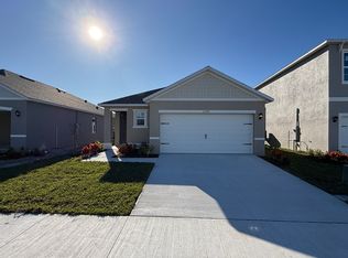 3298 Briarwood Grove Dr, Ocoee, FL 34761