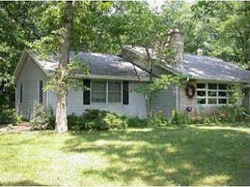 1st image of 3506 W 89th Ave