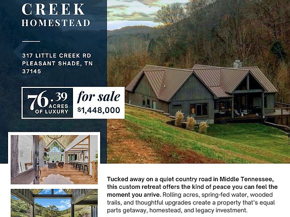 3rd image of 317 Little Creek Rd