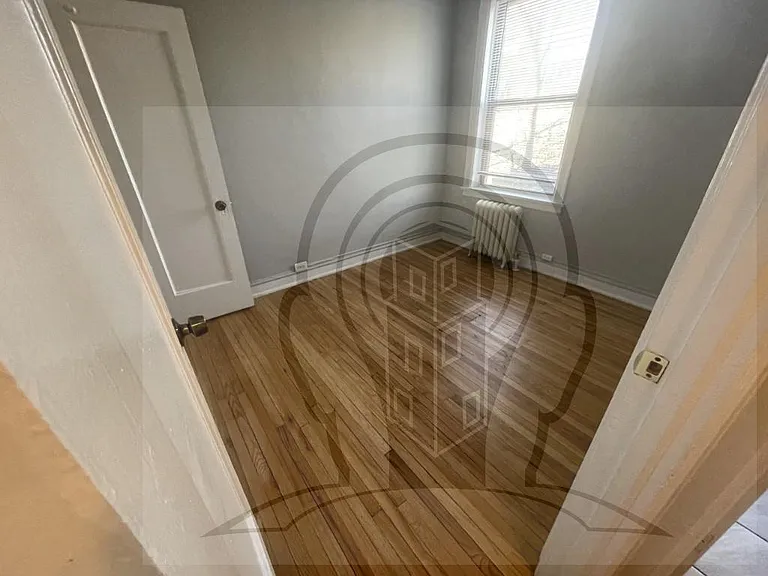 1369 W Estes Ave #1G — Photo 11