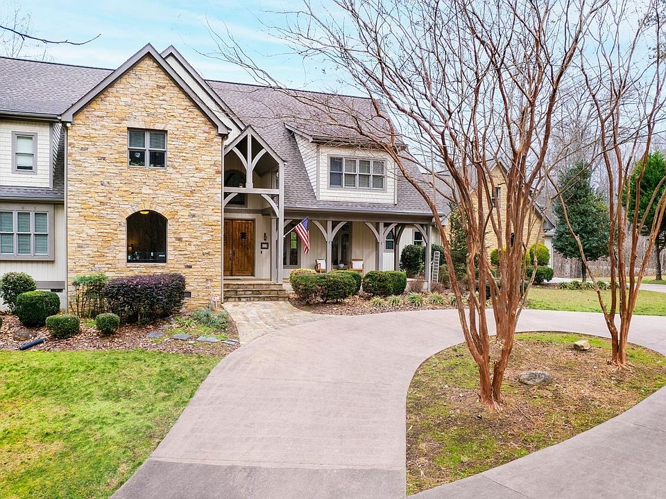 60 Sun Forest Way, Chapel Hill, NC 27517 Zillow