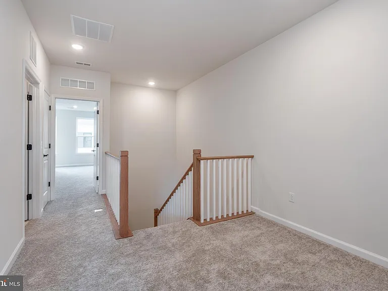 1210 Parker Blvd — Photo 20