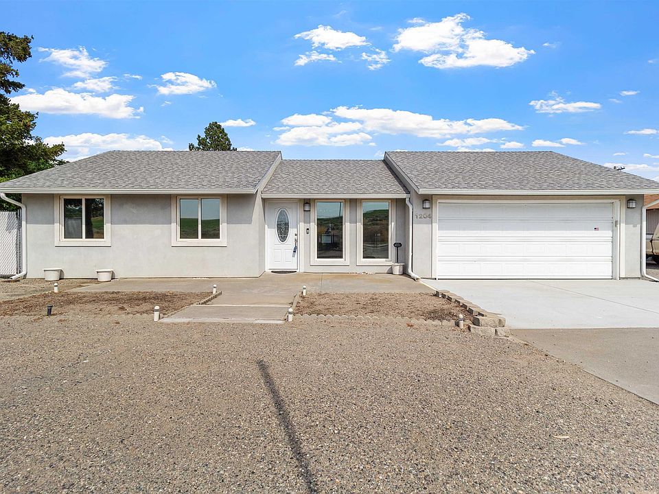 1st image of 1204 N 62nd Ave