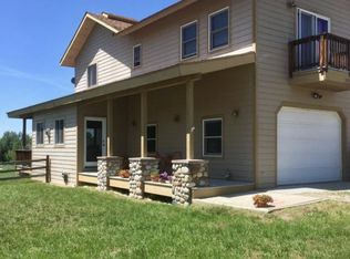 27858 Silver Spur St, Steamboat Springs, CO 80487