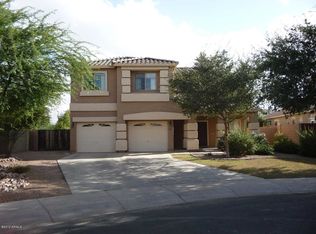 1311 E Lark St, Gilbert, AZ 85297