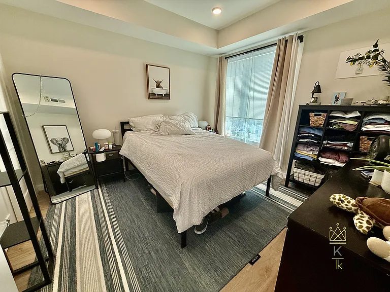 458 Washington St #308 — Photo 5